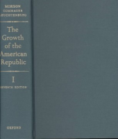 The_growth_of_the_American_Republic