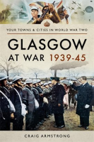 Glasgow_at_War__1939___45