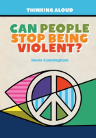 Can_people_stop_being_violent_