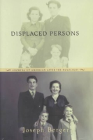 Displaced_persons