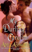My_darling_Caroline