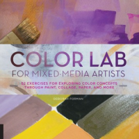Color_lab_for_mixed-media_artists