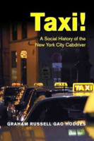 Taxi_