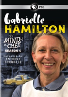 Gabrielle_Hamilton__the_mind_of_a_chef