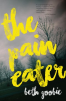 The_pain_eater