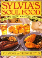 Sylvia_s_soul_food
