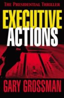 Executive_actions