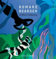 Romare_Bearden