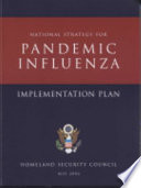 National_strategy_for_pandemic_influenza