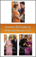 Harlequin_Historical_April_2023_-_Box_Set_1_of_2