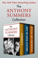 The_Anthony_Summers_Collection