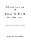 Leaf_storm__and_other_stories