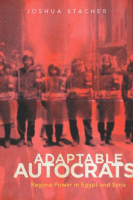 Adaptable_Autocrats