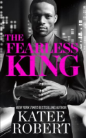 The_fearless_King