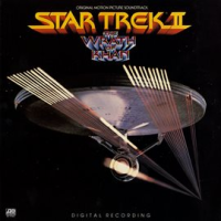 Star_Trek_II__The_Wrath_of_Khan__Original_Motion_Picture_Soundtrack_
