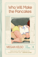 Who_Will_Make_the_Pancakes__Five_Stories