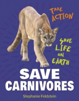 Save_carnivores