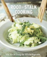 Root-to-stalk_cooking