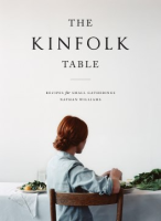 The_kinfolk_table