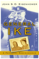 General_Ike