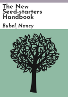 The_new_seed-starters_handbook