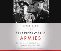 Eisenhower_s_Armies