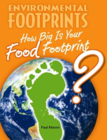 How_big_is_your_food_footprint_