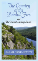 The_country_of_the_pointed_firs__and_the_Dunnet_Landing_stories