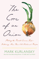 The_core_of_an_onion