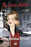 The_Hardy_Agency___1_The_Vanished_Perfume