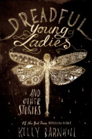Dreadful_young_ladies_and_other_stories