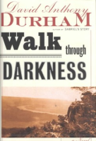 A_walk_through_darkness