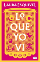 Lo_que_yo_vi