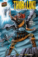 Graphic_Myths_and_Legends__Thor___Loki__In_the_Land_of_Giants