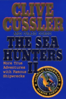 The_sea_hunters_II