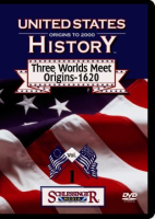 United_States_history__origins_to_2000