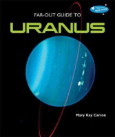 Far-out_guide_to_Uranus