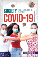 Society_and_culture_during_Covid-19