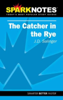 The_catcher_in_the_rye__J_D__Salinger