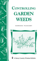 Controlling_Garden_Weeds