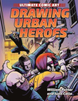 Drawing_urban_heroes