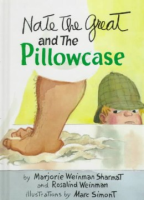Nate_the_Great_and_the_pillowcase