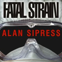 The_Fatal_Strain