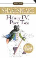 Henry_IV__Part_two