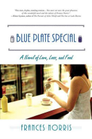 Blue_plate_special