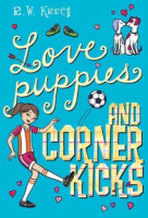 Love_puppies_and_corner_kicks
