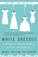 White_dresses