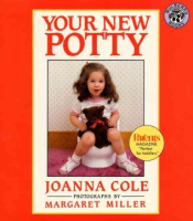 Your_new_potty