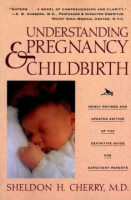 Understanding_pregnancy_and_childbirth