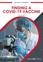 Finding_a_COVID-19_vaccine
